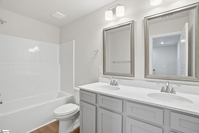 112 Lilac Loop, Greenwood, SC 29646