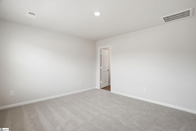 112 Lilac Loop, Greenwood, SC 29646