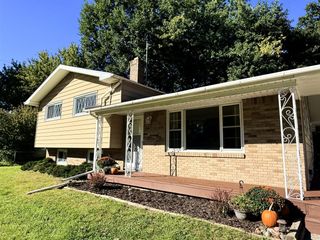 5012 Tressa Drive, Lansing, MI 48910