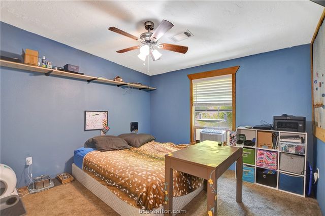 147 Catechis County Road, Huntsville, TX 77320