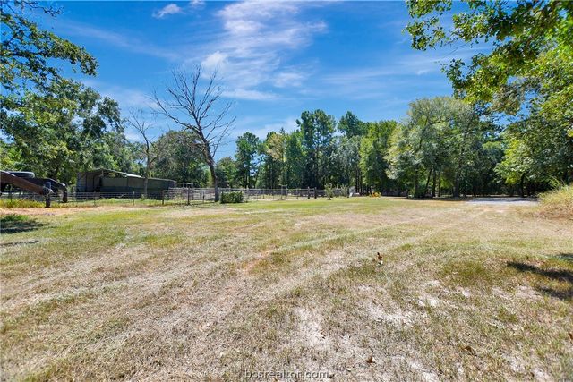 147 Catechis County Road, Huntsville, TX 77320