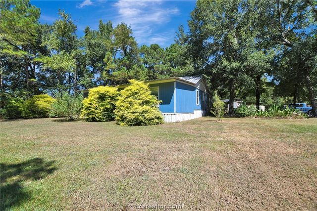 147 Catechis County Road, Huntsville, TX 77320