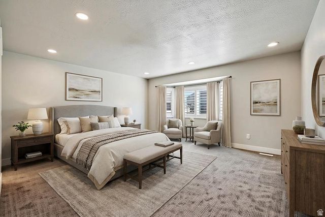 1382 N 150 E, Harrisville, UT 84404