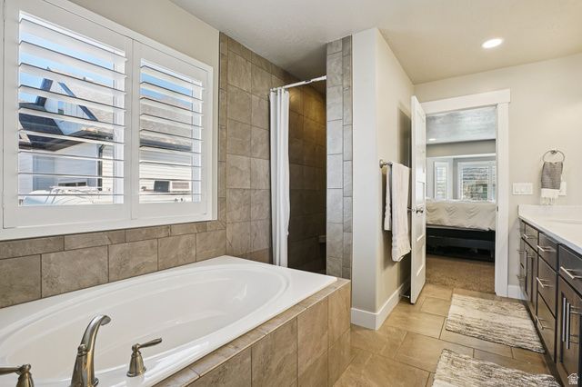 1382 N 150 E, Harrisville, UT 84404