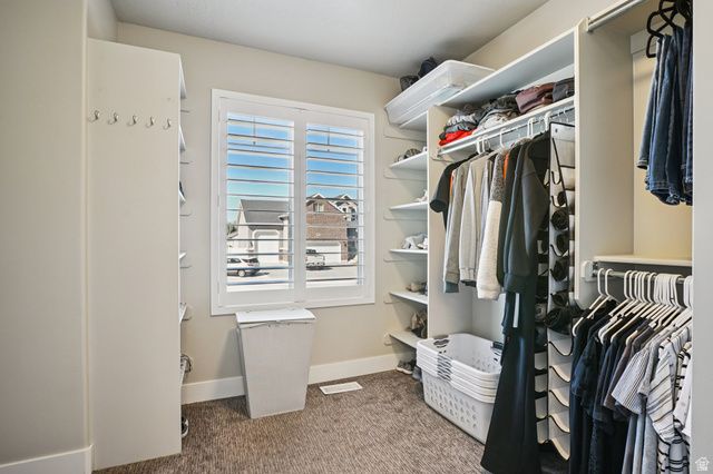 1382 N 150 E, Harrisville, UT 84404