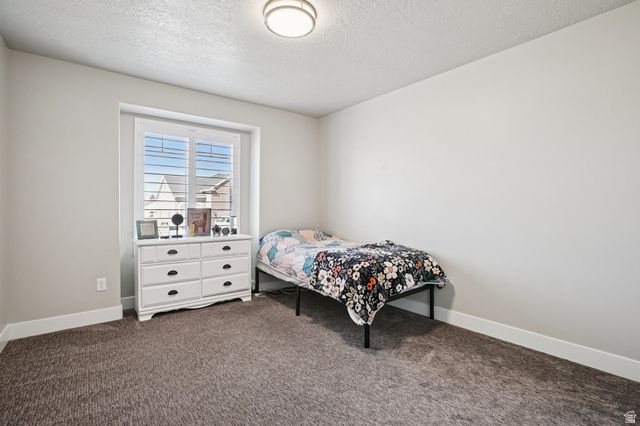 1382 N 150 E, Harrisville, UT 84404