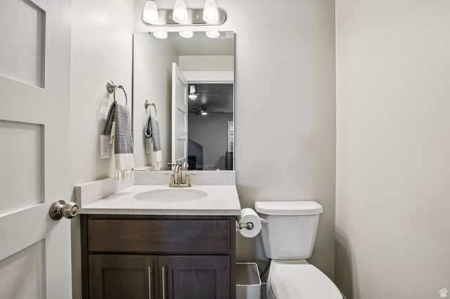 1382 N 150 E, Harrisville, UT 84404