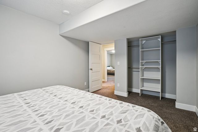 1382 N 150 E, Harrisville, UT 84404