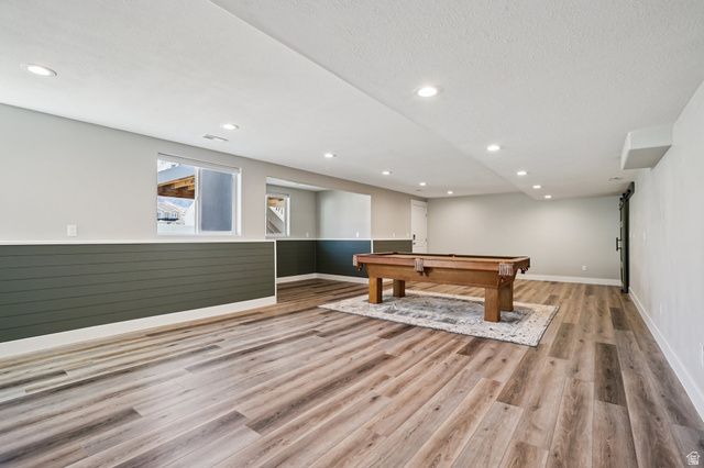 1382 N 150 E, Harrisville, UT 84404