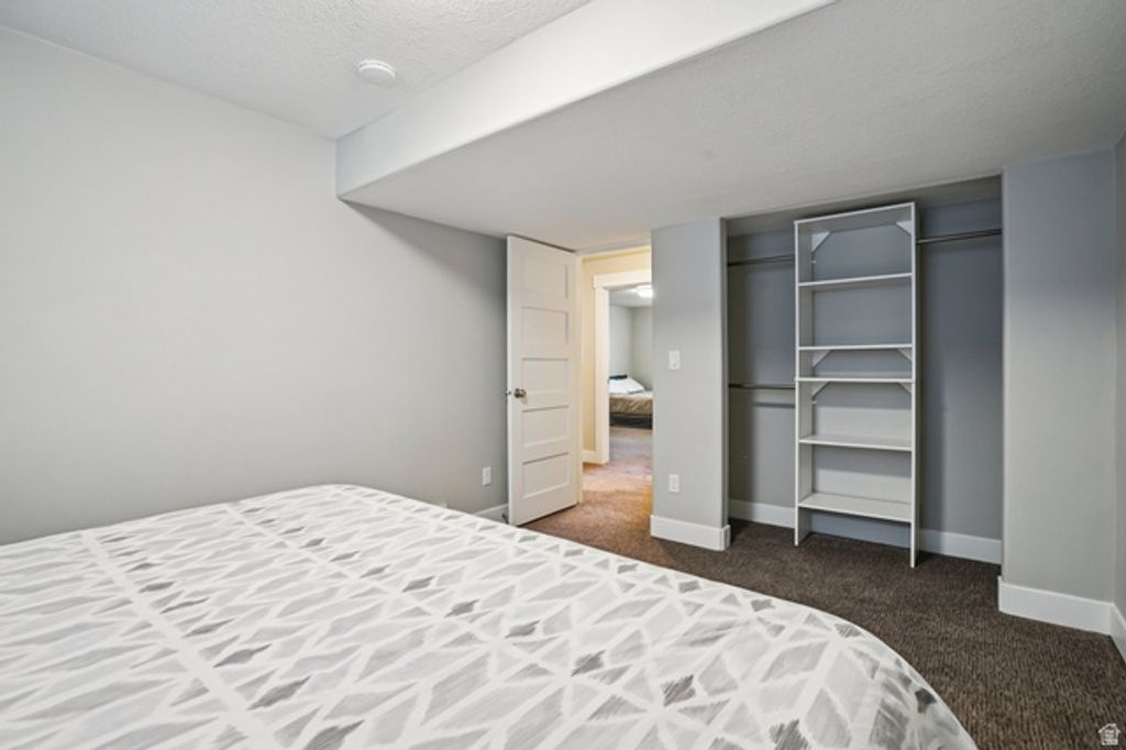 Image 37 of property listing at 1382 N 150 E, Harrisville, UT 84404