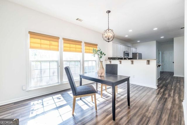 577 Lantern Wood Drive, Scottdale, GA 30079