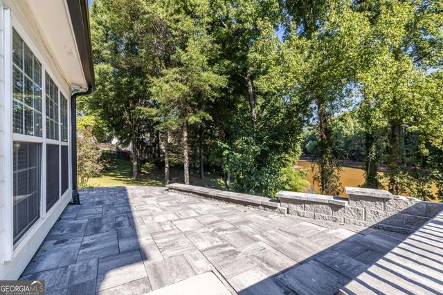 577 Lantern Wood Drive, Scottdale, GA 30079