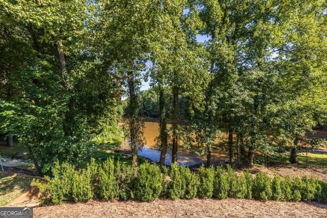 577 Lantern Wood Drive, Scottdale, GA 30079