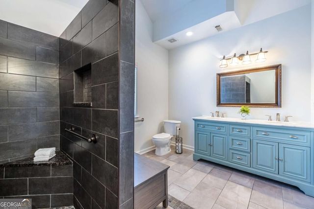 577 Lantern Wood Drive, Scottdale, GA 30079