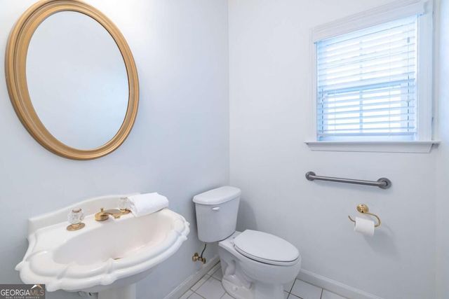 577 Lantern Wood Drive, Scottdale, GA 30079