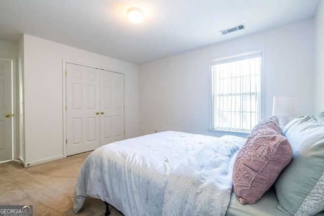 577 Lantern Wood Drive, Scottdale, GA 30079