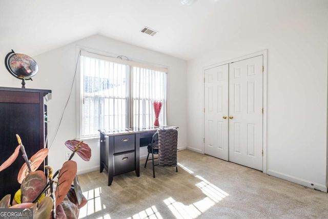 577 Lantern Wood Drive, Scottdale, GA 30079