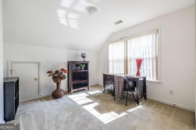 577 Lantern Wood Drive, Scottdale, GA 30079
