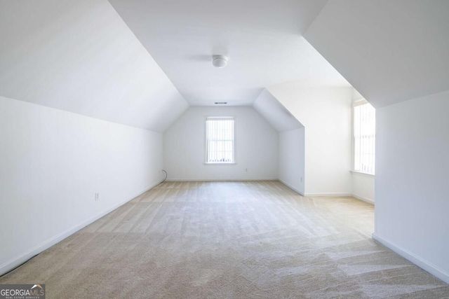 577 Lantern Wood Drive, Scottdale, GA 30079
