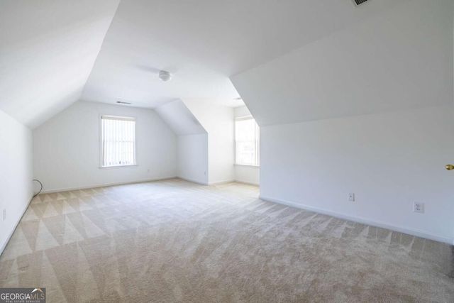 577 Lantern Wood Drive, Scottdale, GA 30079