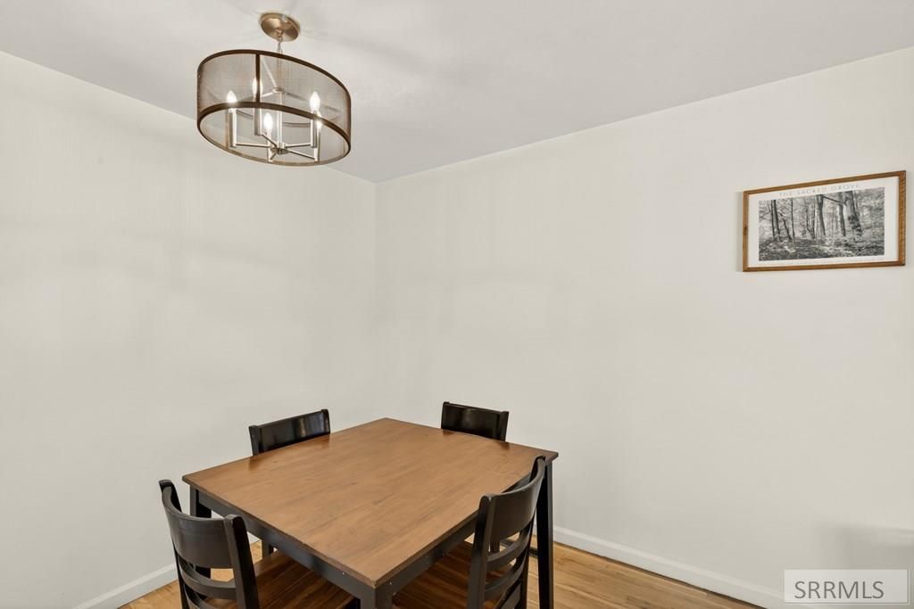 Image 11 of property listing at 1245 Bower Drive, Idaho Falls, ID 83404