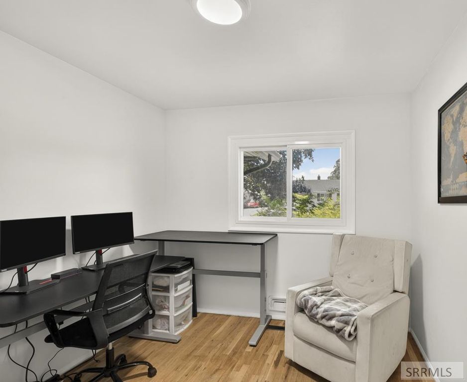 Image 16 of property listing at 1245 Bower Drive, Idaho Falls, ID 83404