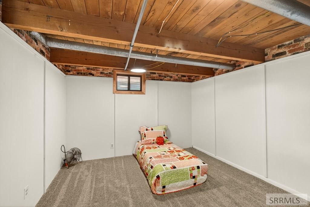 Image 26 of property listing at 1245 Bower Drive, Idaho Falls, ID 83404