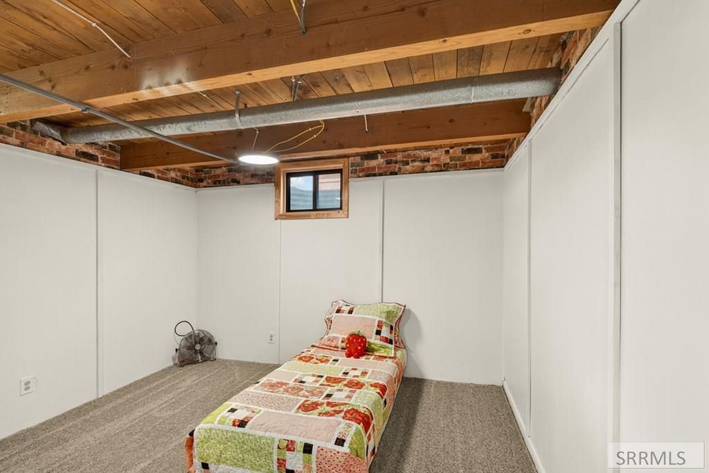 Image 27 of property listing at 1245 Bower Drive, Idaho Falls, ID 83404