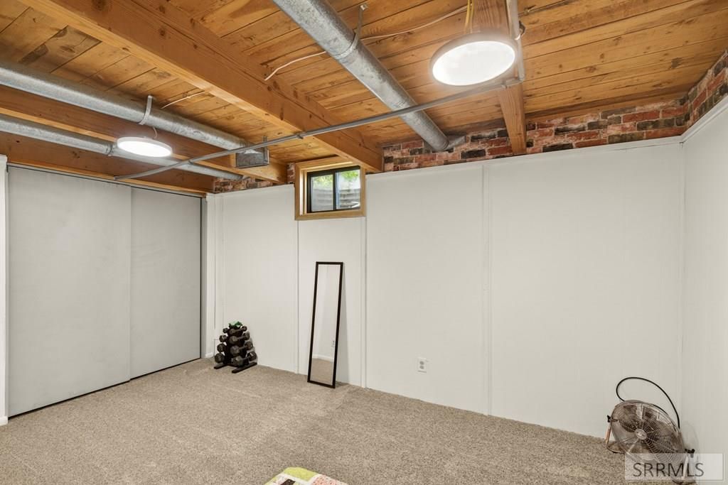 Image 28 of property listing at 1245 Bower Drive, Idaho Falls, ID 83404