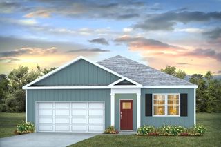 3013 Waterfall Way, Georgetown, SC 29440