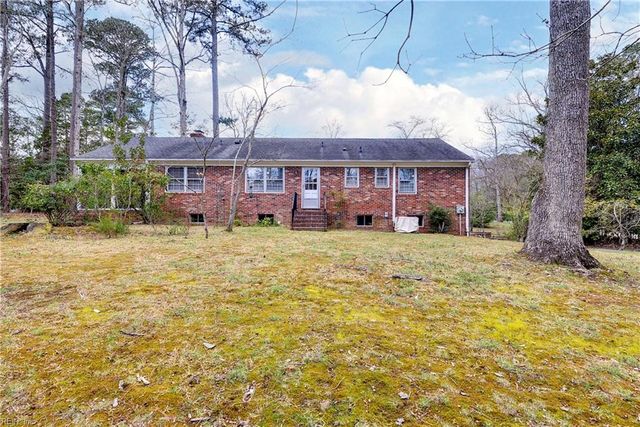 116 Holly RD, Williamsburg, VA 23188