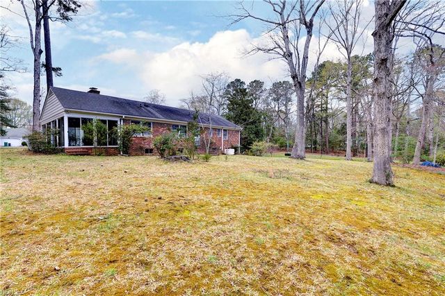 116 Holly RD, Williamsburg, VA 23188