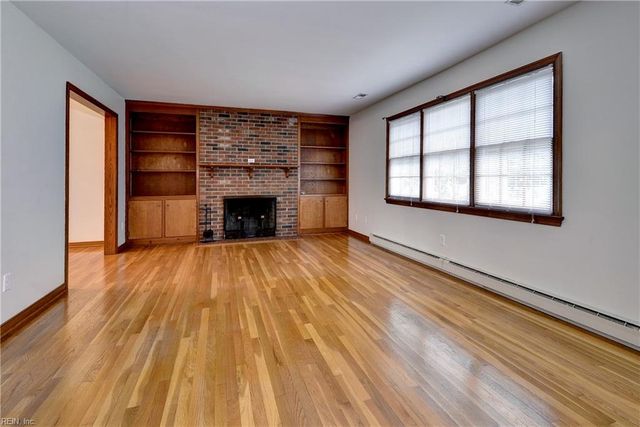 116 Holly RD, Williamsburg, VA 23188