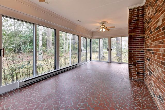 116 Holly RD, Williamsburg, VA 23188