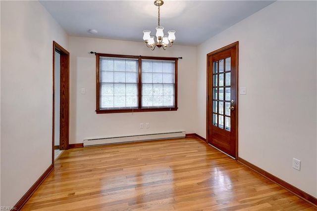 116 Holly RD, Williamsburg, VA 23188