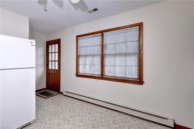 116 Holly RD, Williamsburg, VA 23188