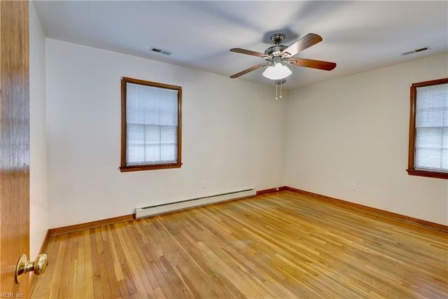 116 Holly RD, Williamsburg, VA 23188