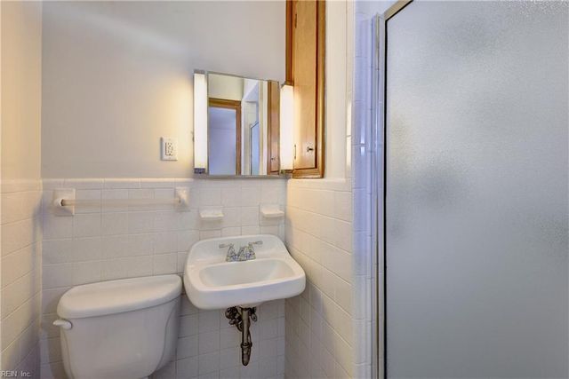 116 Holly RD, Williamsburg, VA 23188