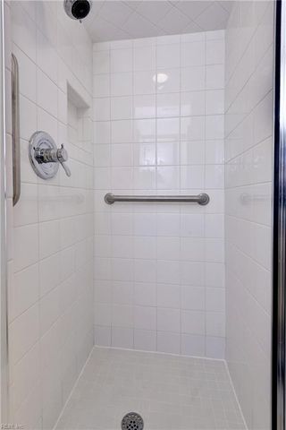 116 Holly RD, Williamsburg, VA 23188