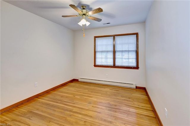 116 Holly RD, Williamsburg, VA 23188