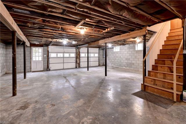 116 Holly RD, Williamsburg, VA 23188