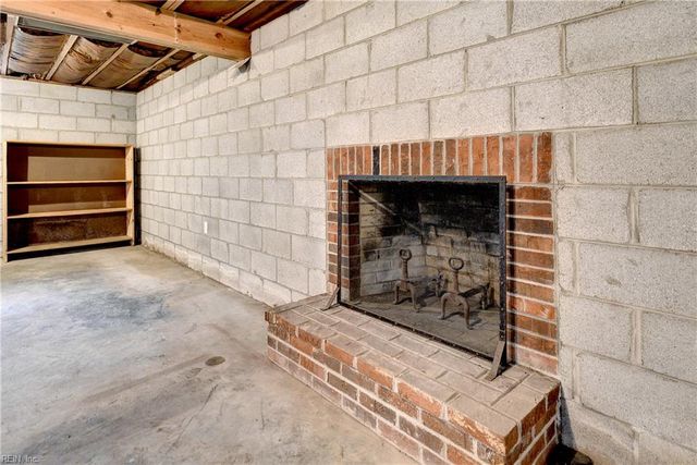 116 Holly RD, Williamsburg, VA 23188