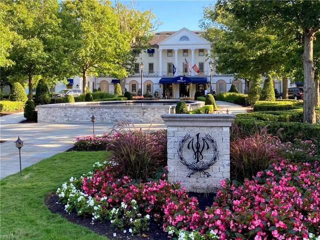 116 Holly RD, Williamsburg, VA 23188