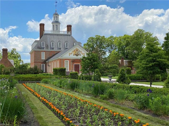 116 Holly RD, Williamsburg, VA 23188