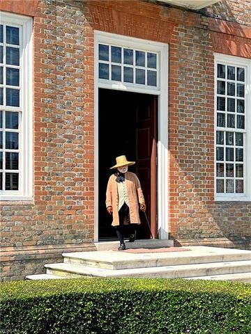 116 Holly RD, Williamsburg, VA 23188