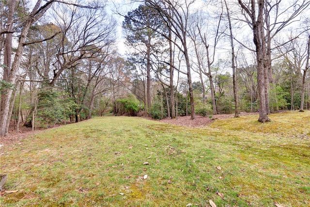 116 Holly RD, Williamsburg, VA 23188