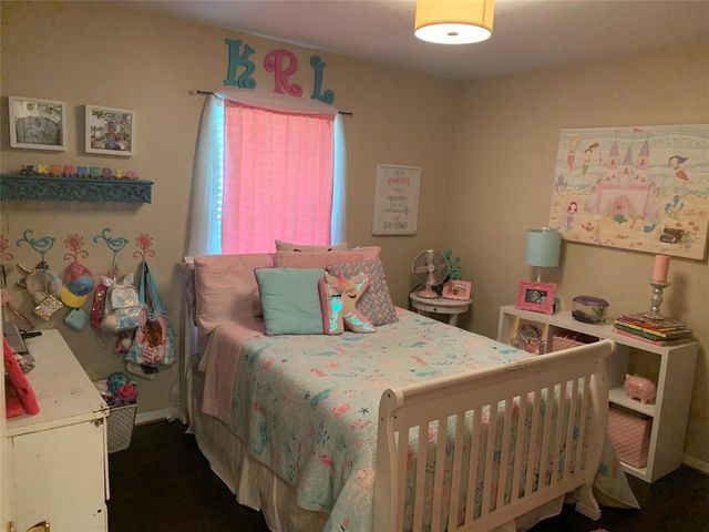 204 Skyview Terrace B, Friendswood, TX 77546