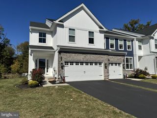 213 WYNSTONE CT, Colmar, PA 18915