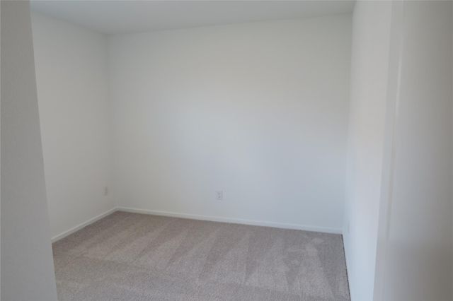 921 Woodhaven Lakes Drive, La Marque, TX 77568