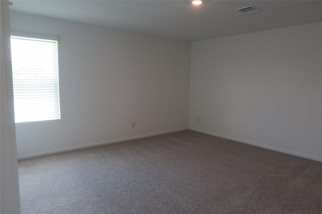 921 Woodhaven Lakes Drive, La Marque, TX 77568